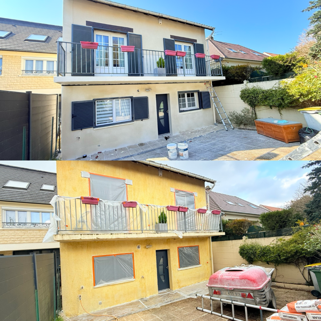 Home copy 5138ced0 2837 419f a6ca a6aa11d414dc