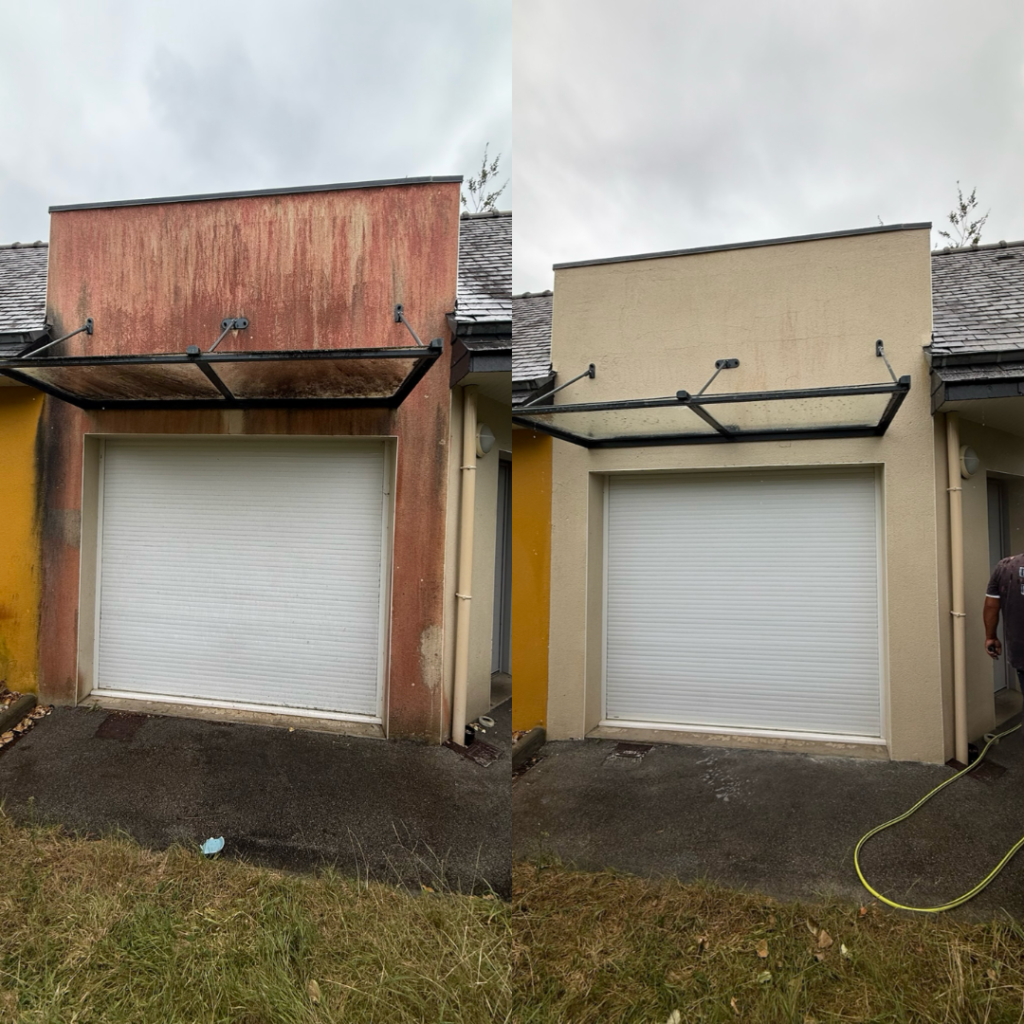 Home copy 5f0aa912 0c10 4901 b395 109d08a83ac3