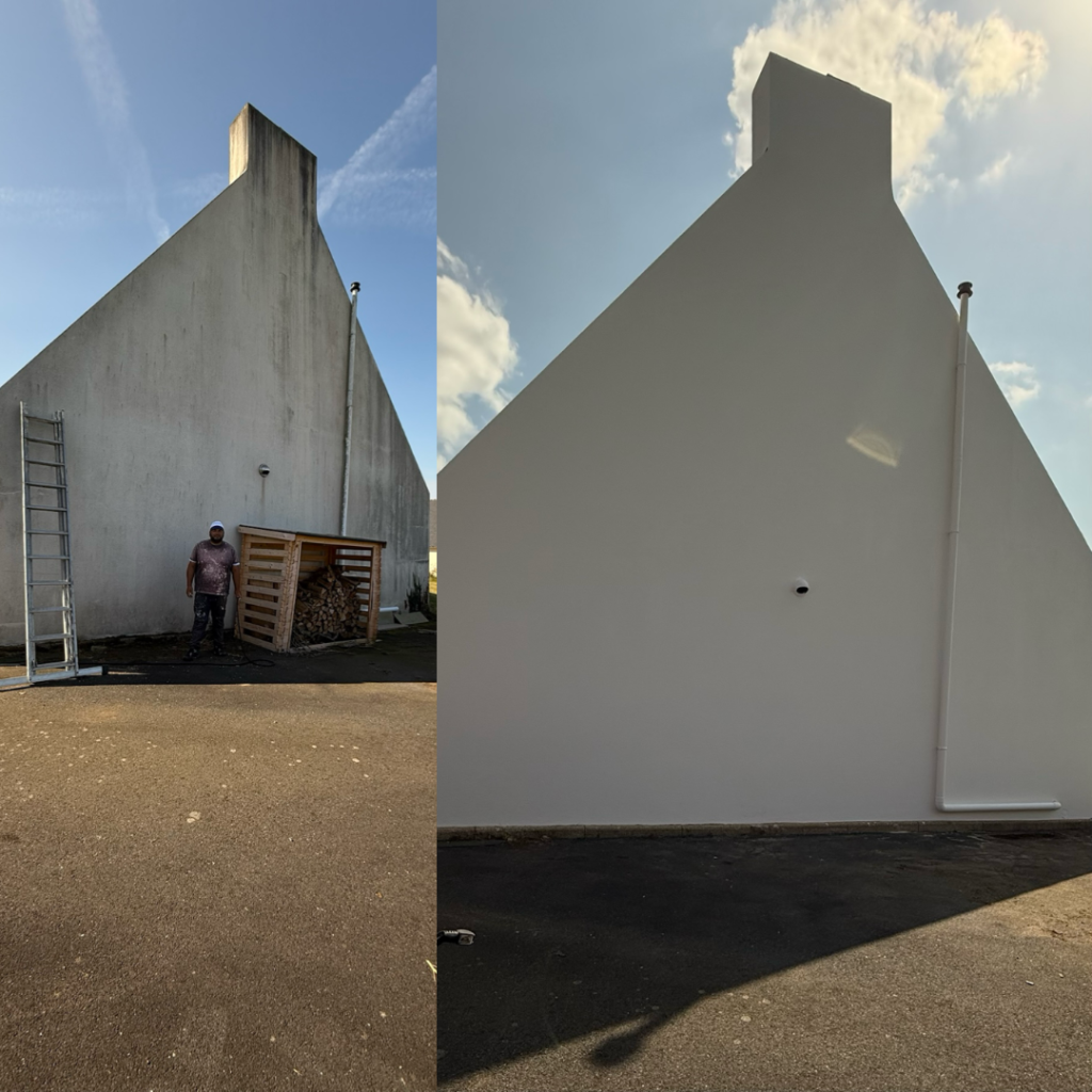 Home copy a3dbcdc1 5e2e 4e49 a57e e9fba7ce033e