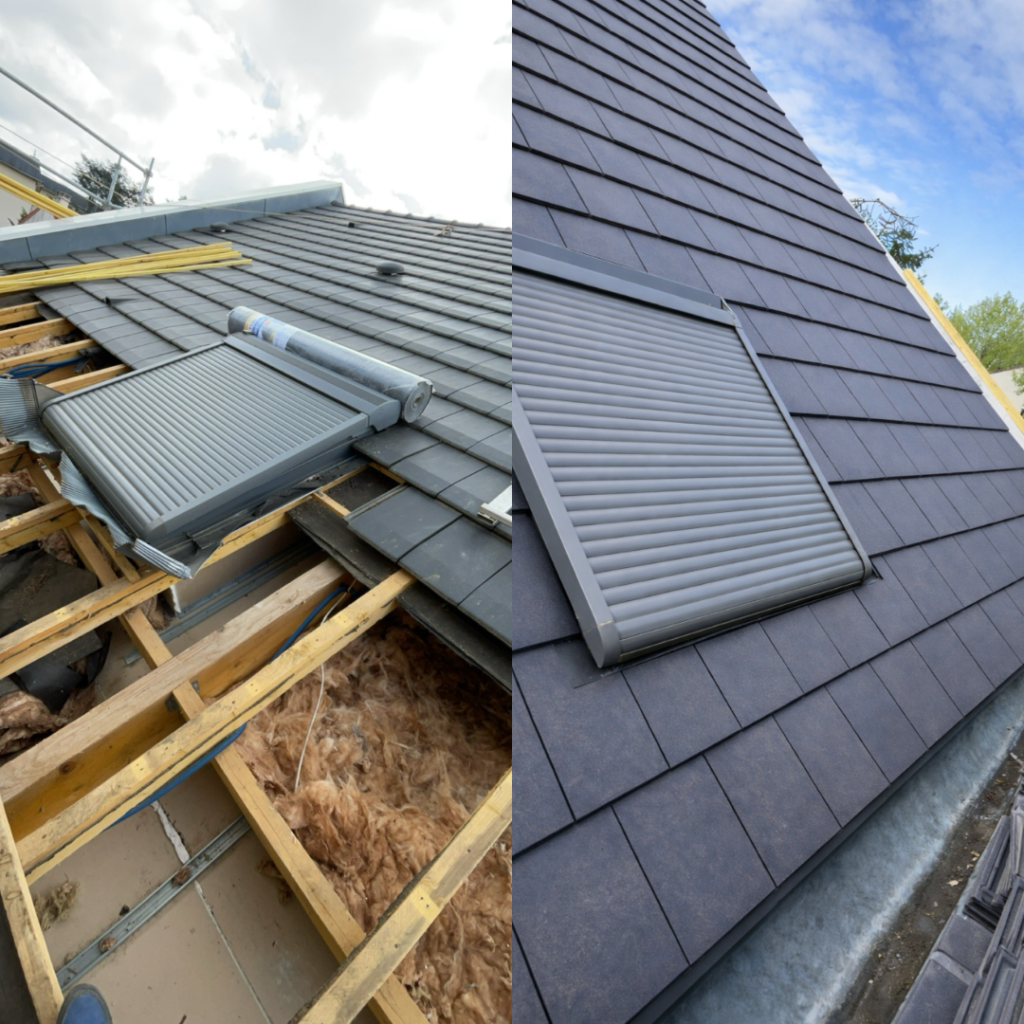 Home copy d4896b31 c644 49c3 be62 91f4cc3f28ad